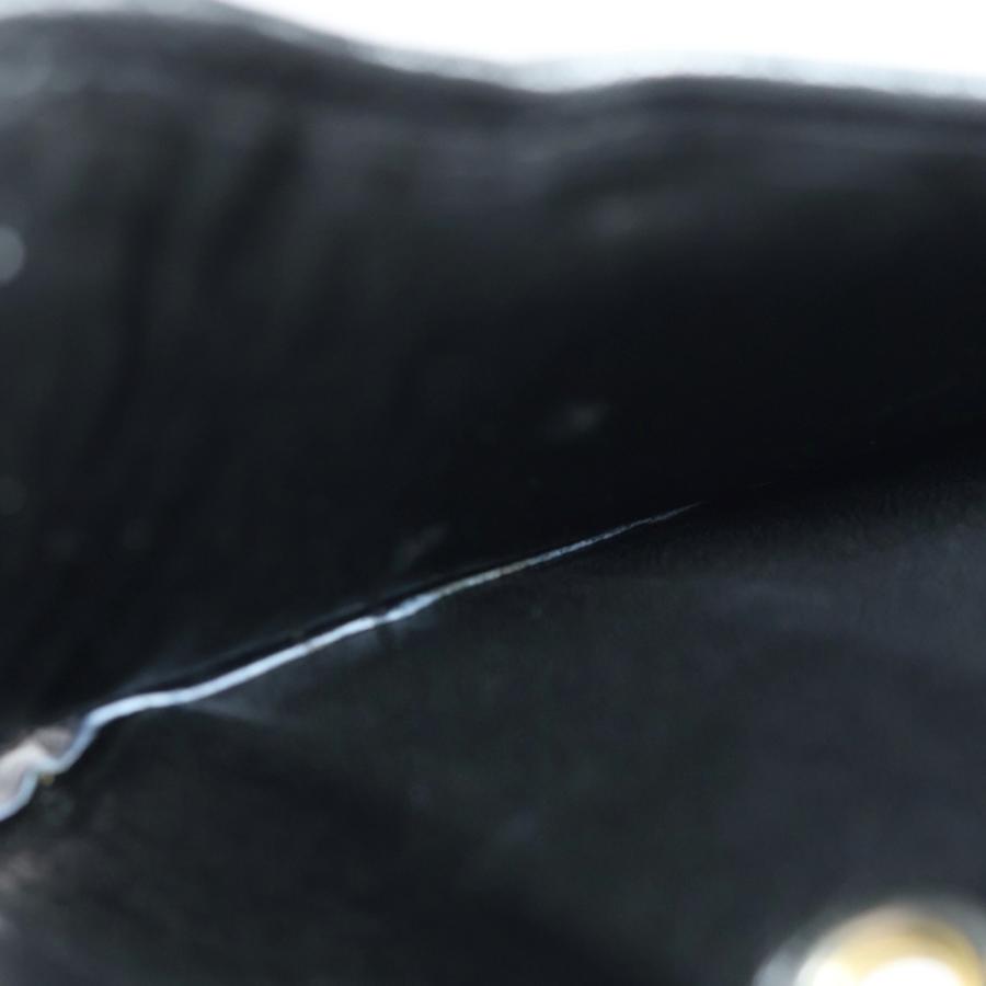 BILL WALL LEATHER（ビルウォールレザー） Bill Wall Leather/BWL