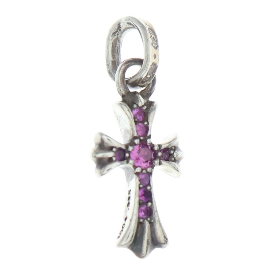 CHROME HEARTS（クロムハーツ） CRS BBYFAT P SAP ベイビーファット