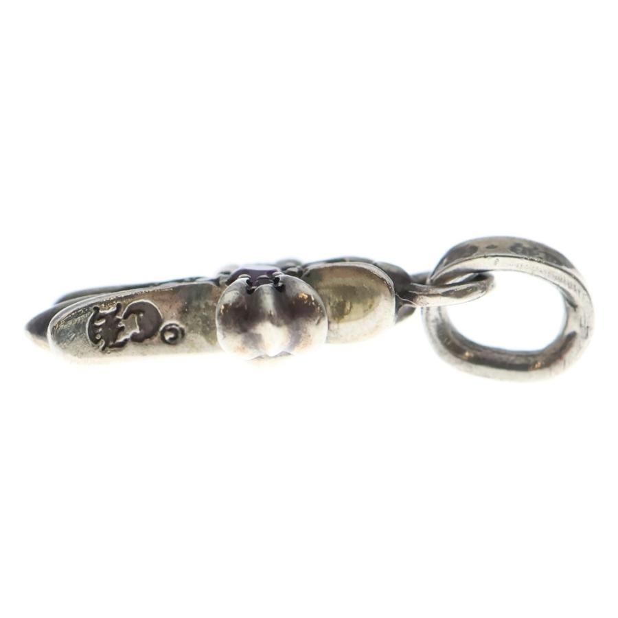 CHROME HEARTS（クロムハーツ） CRS BBYFAT P SAP ベイビーファット