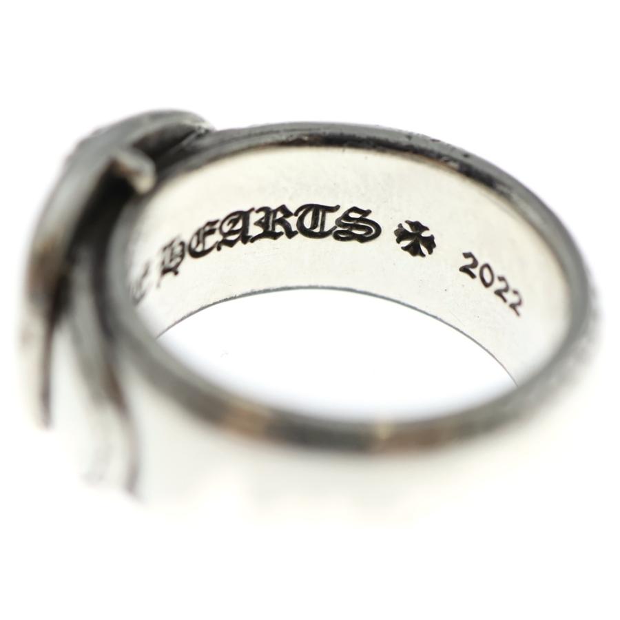 CHROME HEARTS（クロムハーツ） BELTED GUNSLINGER LRG ベルテッドガン