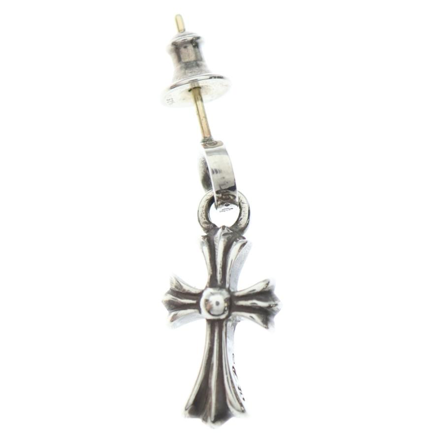 CHROME HEARTS(クロムハーツ) BBY F PPRCHN CHROME HEARTS（クロムハーツ） BBY F PPRCHN ベイビーファットクロス