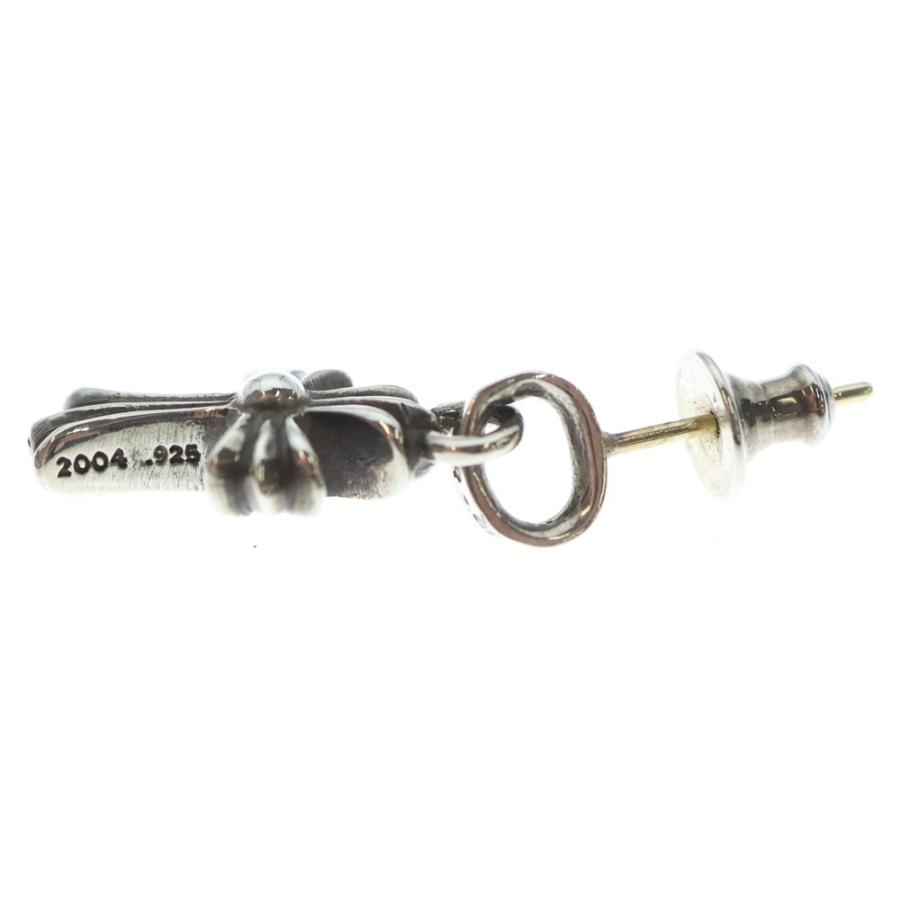 CHROME HEARTS（クロムハーツ） BBY F PPRCHN ベイビーファットクロス