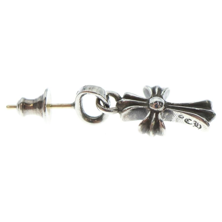 CHROME HEARTS（クロムハーツ） BBY F PPRCHN ベイビーファットクロス