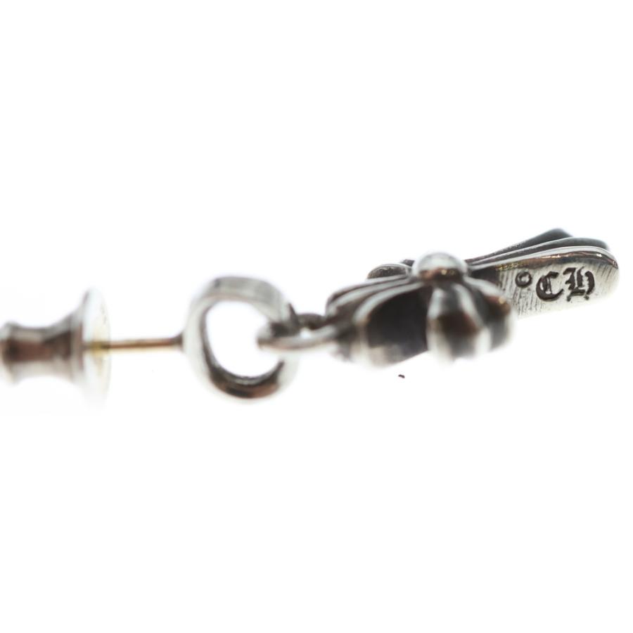 CHROME HEARTS（クロムハーツ） BBY F PPRCHN ベイビーファットクロス