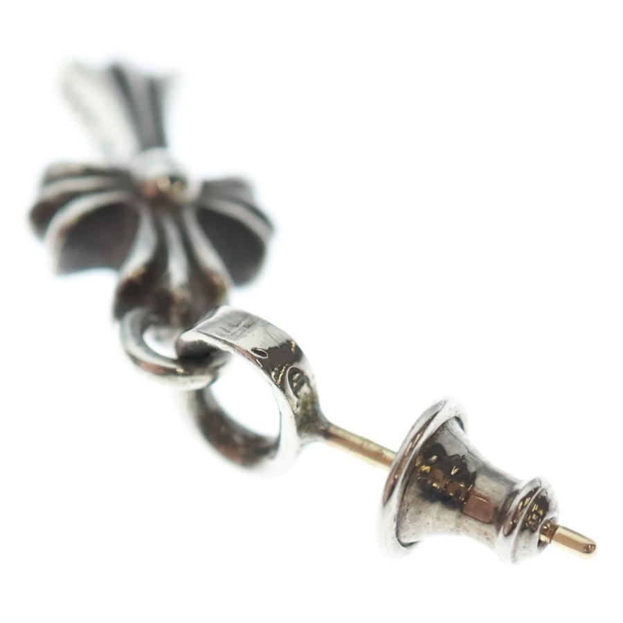 CHROME HEARTS（クロムハーツ） BBY F PPRCHN ベイビーファットクロス