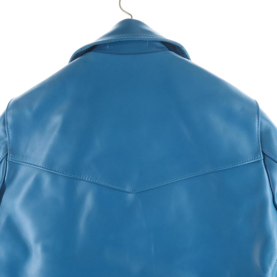 Lewis Leathers ルイスレザー LIGHTNING TIGHT FIT ライトニング