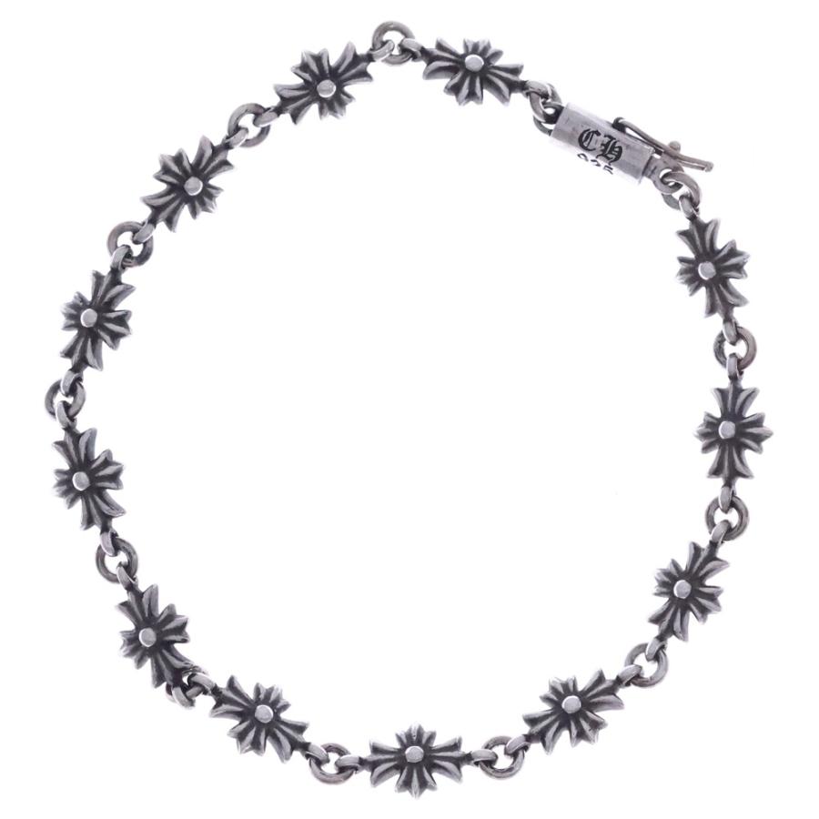 CHROME HEARTS（クロムハーツ） TNY E CH PLS タイニーE CHプラス