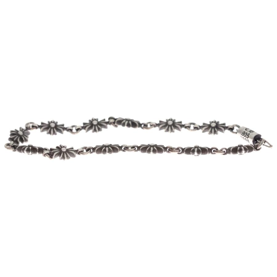 CHROME HEARTS（クロムハーツ） TNY E CH PLS タイニーE CHプラス