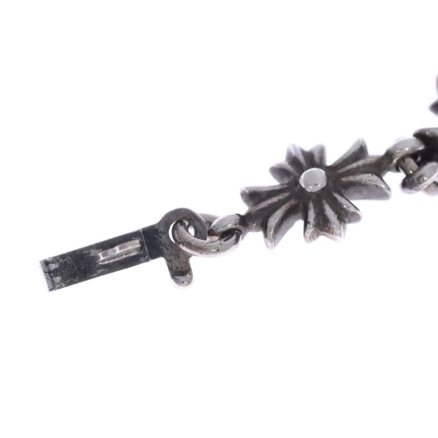 CHROME HEARTS（クロムハーツ） TNY E CH PLS タイニーE CHプラス