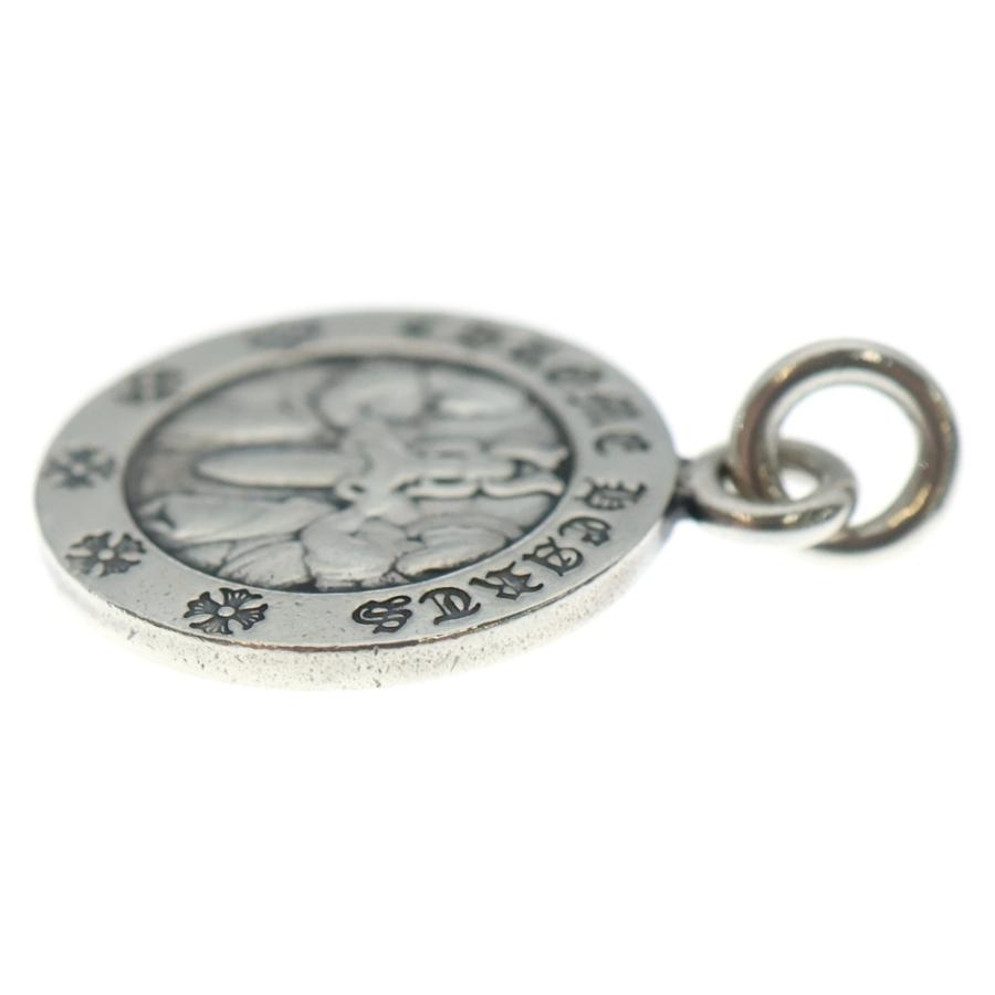 CHROME HEARTS 90s エンジェル　【L size】 CHROME HEARTS 90s エンジェル【L size】