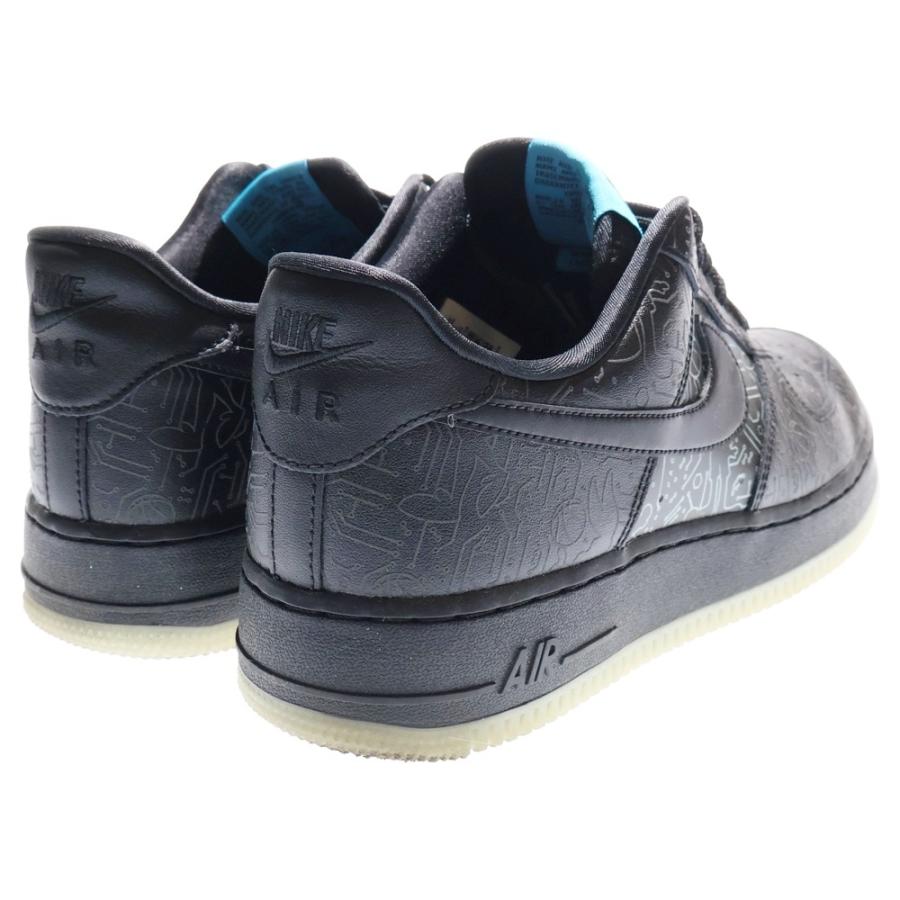 NIKE エアフォース1 スペースプレーヤーズ 27cm NIKE（ナイキ） AIR