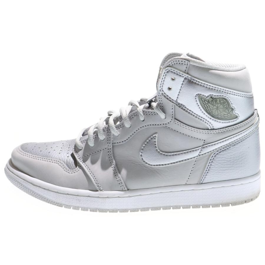 NIKE（ナイキ） AIR JORDAN 1 HIGH OG CO.JP エアジョーダン 1 