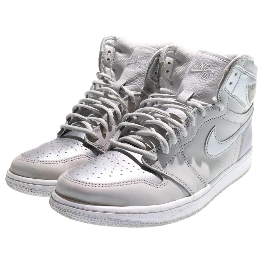 NIKE（ナイキ） AIR JORDAN 1 HIGH OG CO.JP エアジョーダン 1