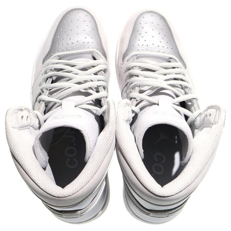 NIKE（ナイキ） AIR JORDAN 1 HIGH OG CO.JP エアジョーダン 1