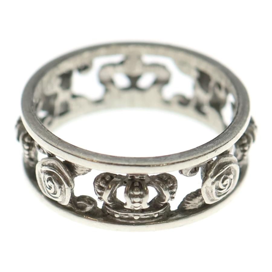 JUSTIN DAVIS（ジャスティンデイビス） ジャスティンデイヴィス MY