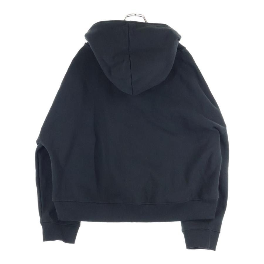 entire studios エンタイア スタジオ ETERNAL ZIP エターナル ジップ