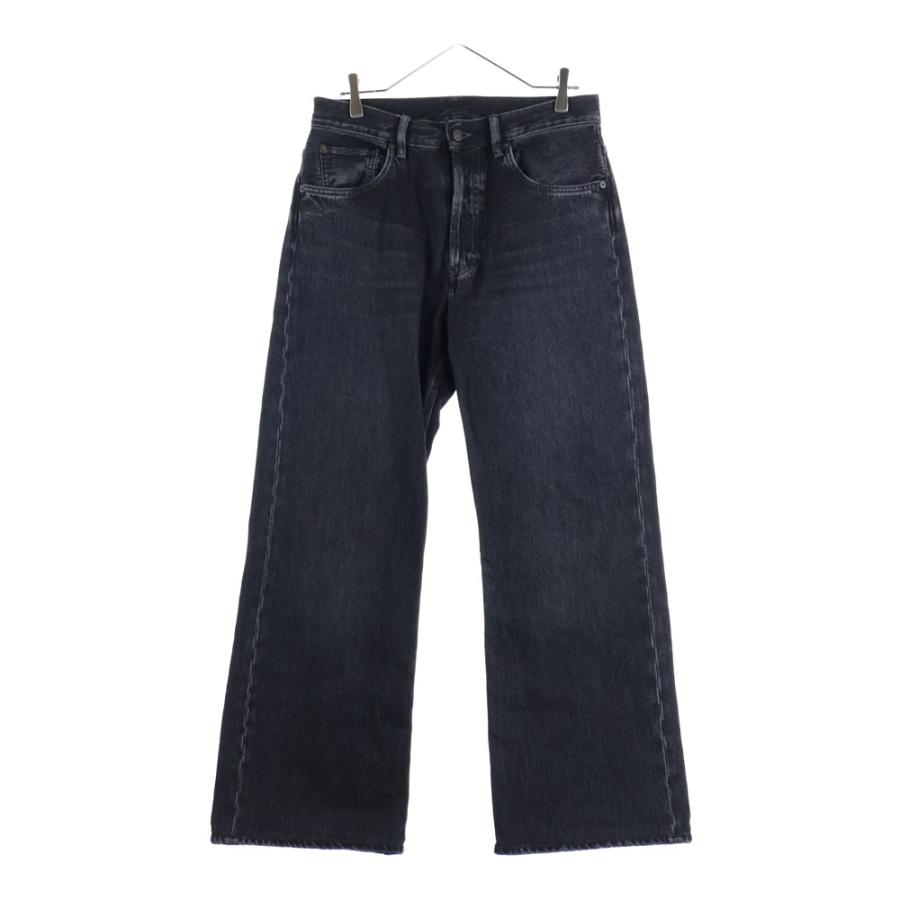 Acne Studios（アクネ ストゥディオズ） アクネ ストゥディオズ