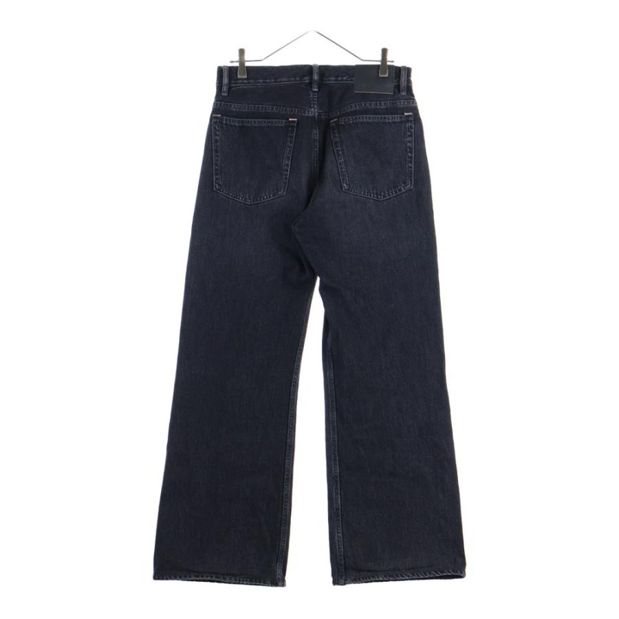Acne Studios（アクネ ストゥディオズ） アクネ ストゥディオズ