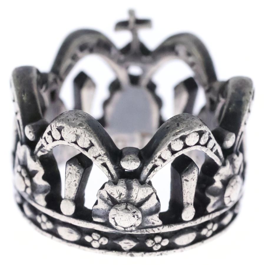 JUSTIN DAVIS（ジャスティンデイビス） ジャスティンデイヴィス CHAPEL