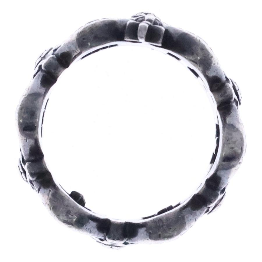 JUSTIN DAVIS（ジャスティンデイビス） ジャスティンデイヴィス CHAPEL