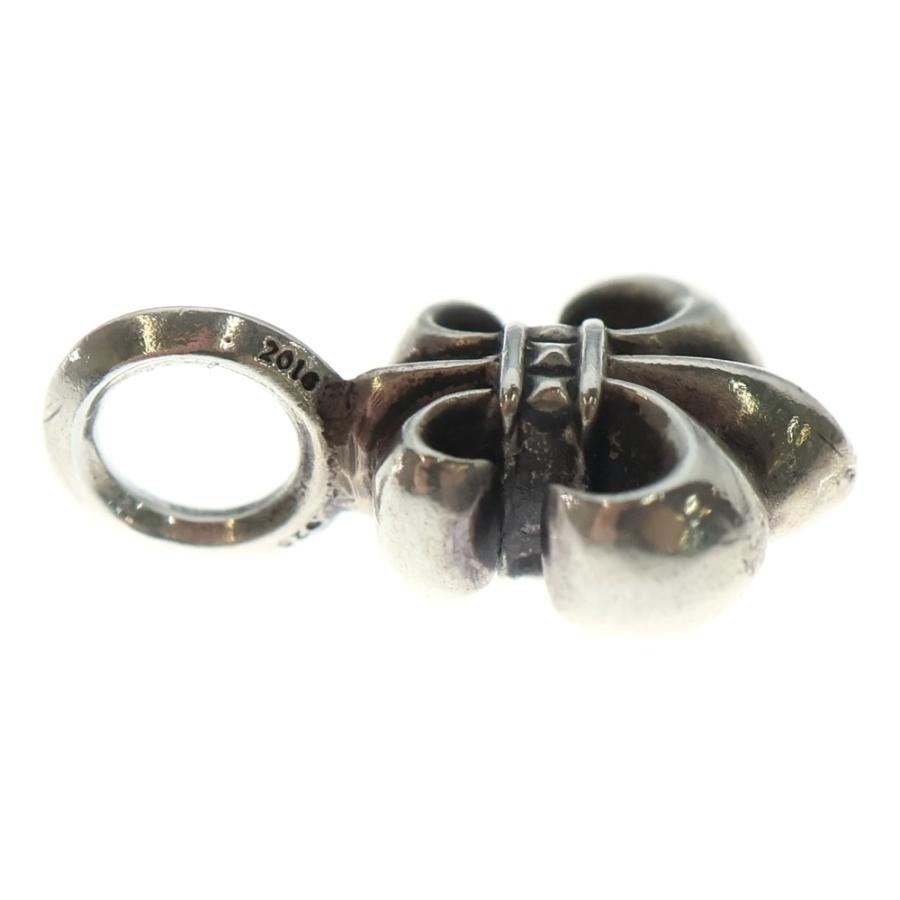 CHROME HEARTS（クロムハーツ） STACK BS FLUER V2 BSフレアスタック