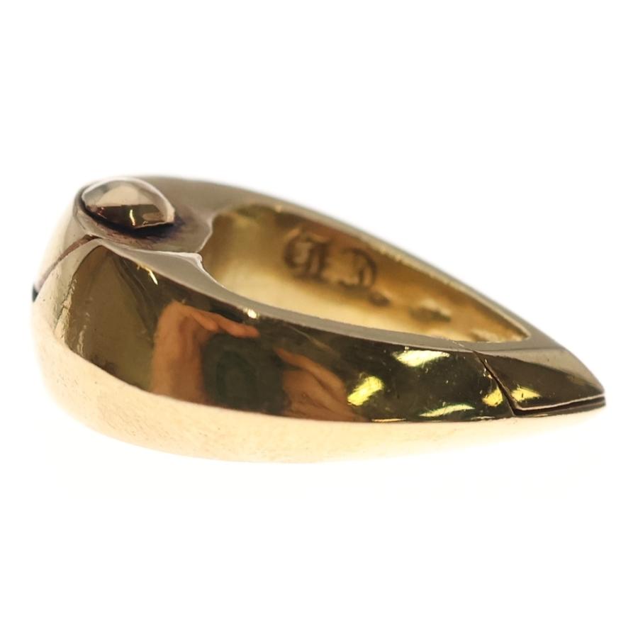 新品未使用！Chrome Hearts プレーンベイル 楽天市場】クロムハーツ/CHROME HEARTS プレーンベイル/ペンダント