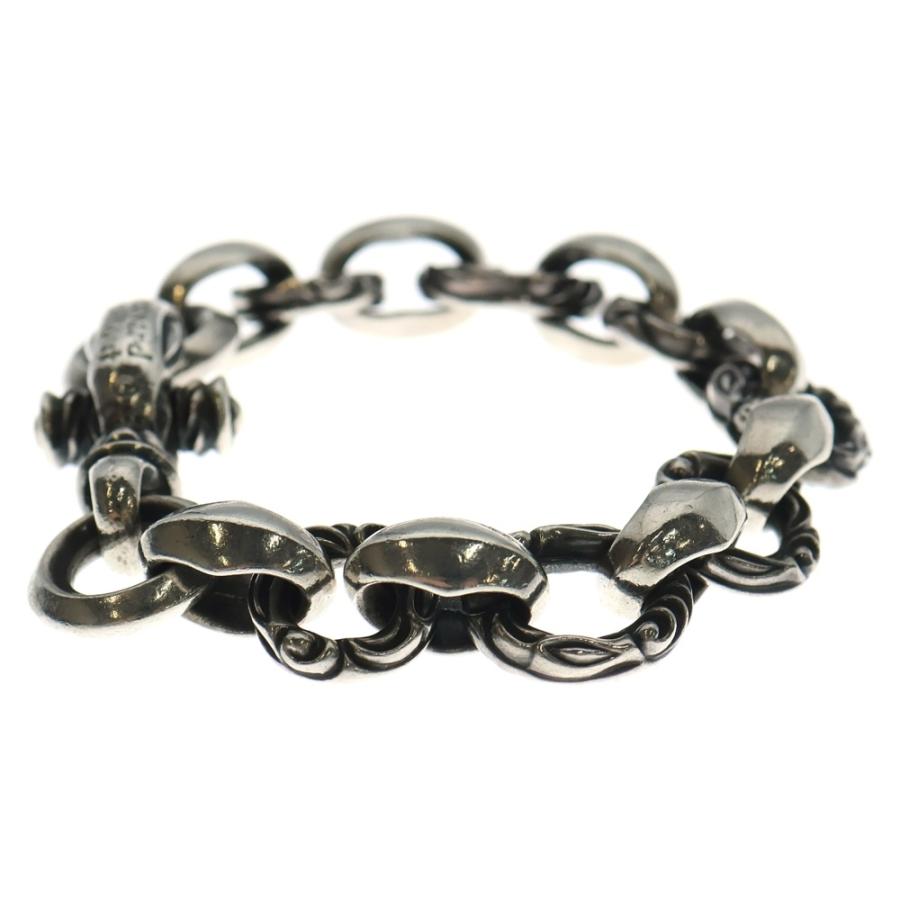 【土曜限定値下げ】Leonard Kamhout Bracelet レナードカムホート Leonard Kamhout オスプレイ ブレスレット 【公式