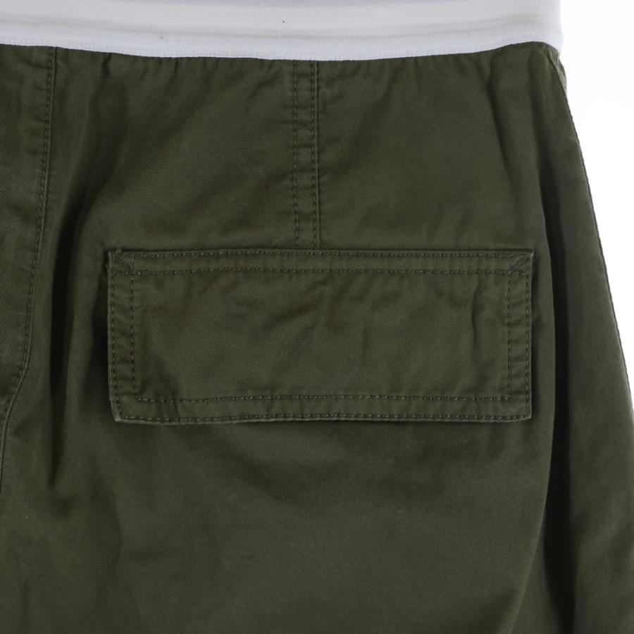 alexanderwang（アレキサンダー・ワン） Mid Rise Cargo Rave Pants