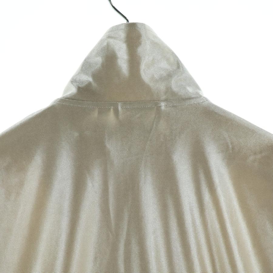 adidas（アディダス） OVERSIZED TRACK TOP IN WONDER BEIGE オーバー