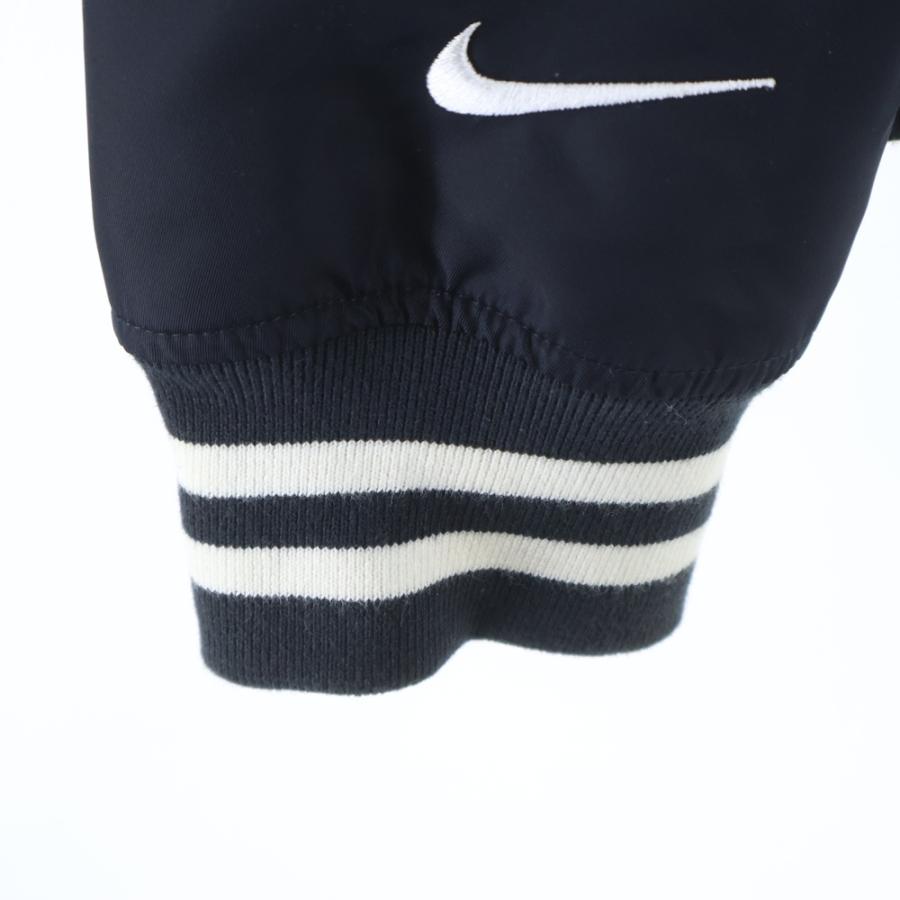 Supreme（シュプリーム） 18SS ×NIKE NBA Teams Warm-Up Jacket