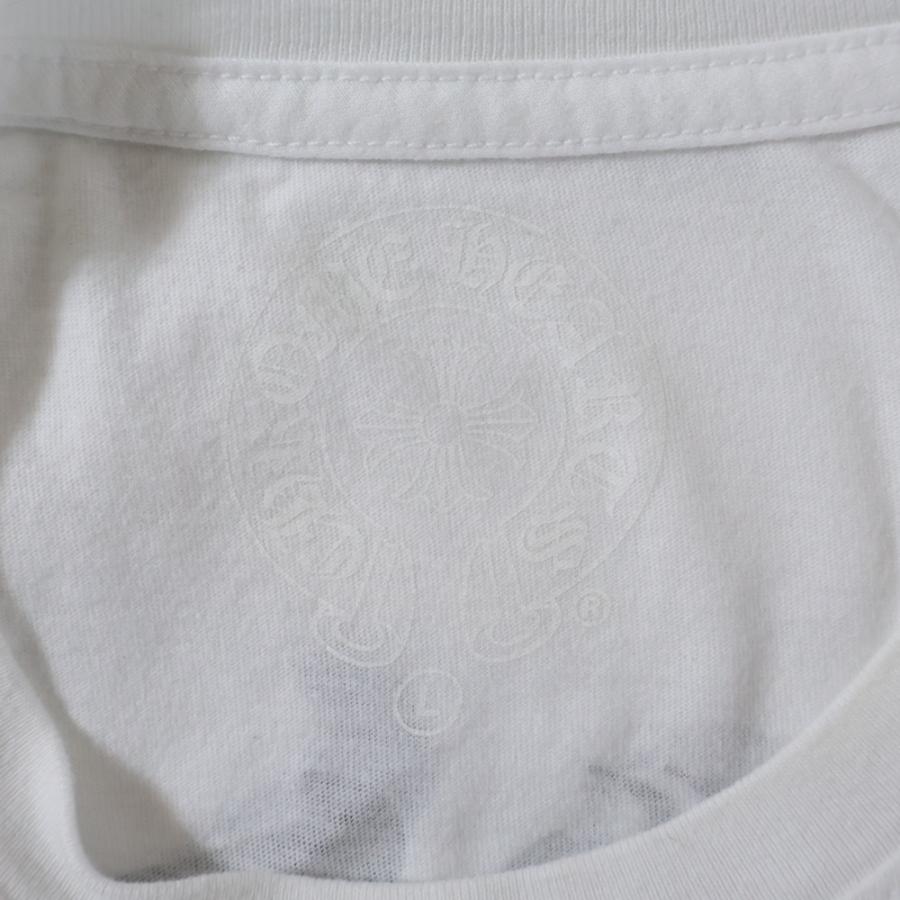 CHROME HEARTS（クロムハーツ） Vine Dagger ヴァインダガープリント