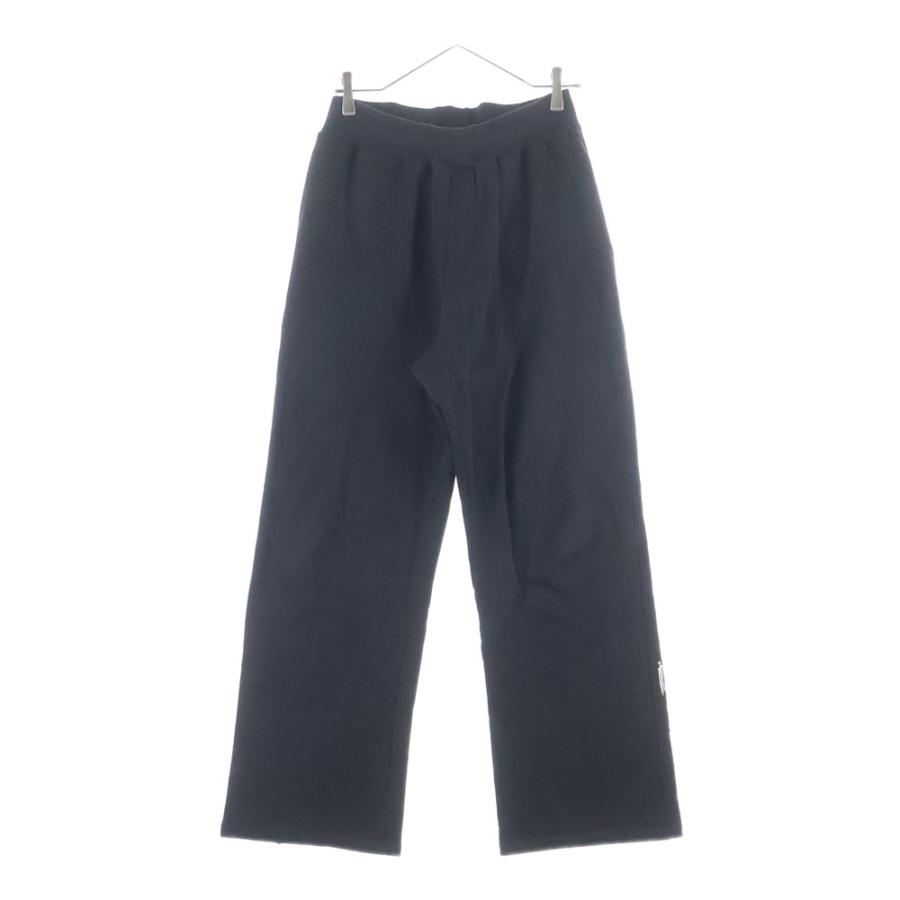 CHROME HEARTS（クロムハーツ） SWEAT PANTS RS3 RS3クロスプリント