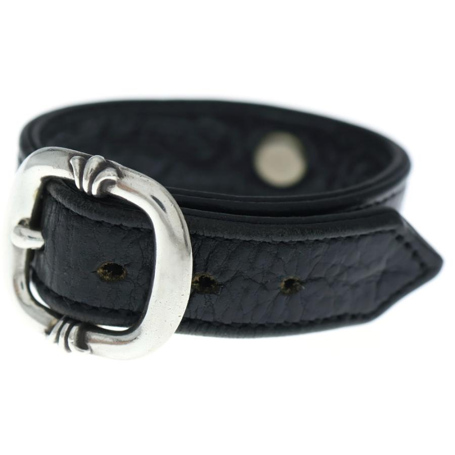 CHROME HEARTS（クロムハーツ） GUNSLINGER ガンスリンガー クロス