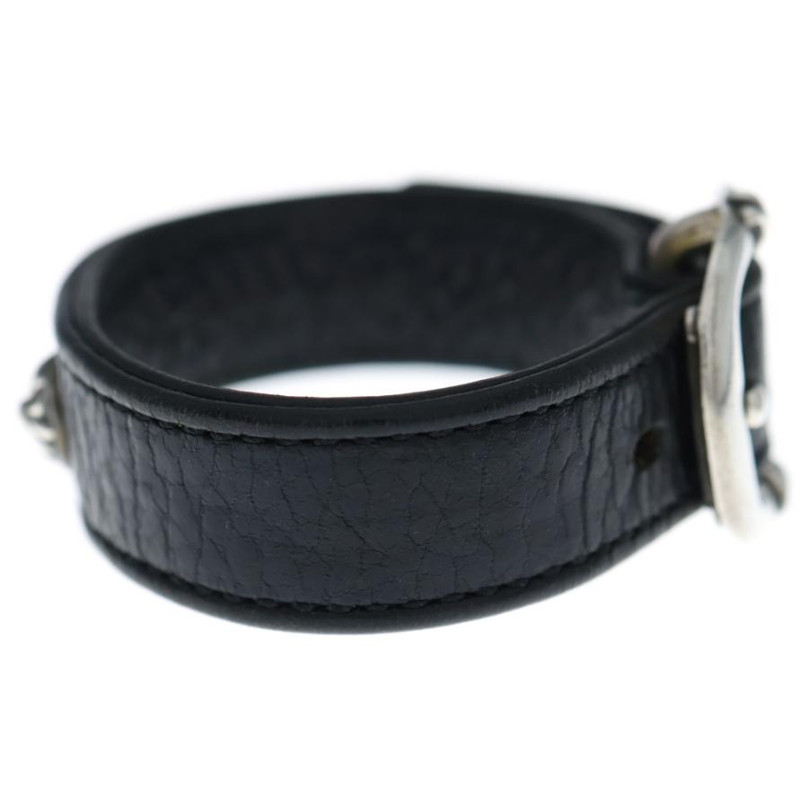 CHROME HEARTS（クロムハーツ） GUNSLINGER ガンスリンガー クロス