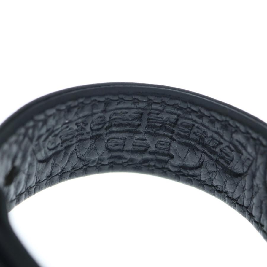 CHROME HEARTS（クロムハーツ） GUNSLINGER ガンスリンガー クロス