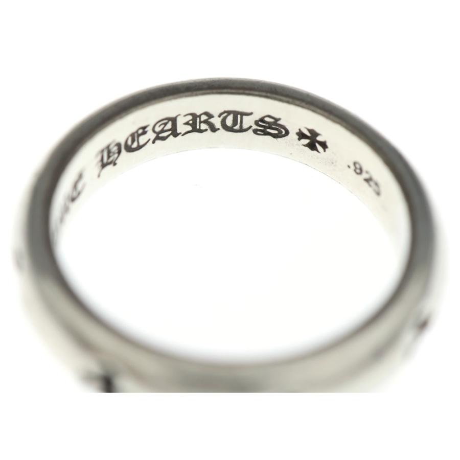 CHROME HEARTS（クロムハーツ） NEGATIVE CH PLUS ネガティブ CH