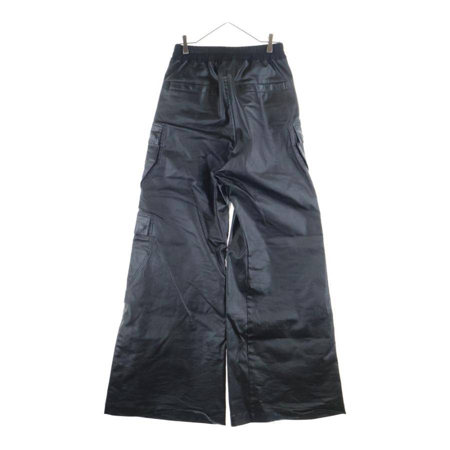 Rick Owens（リック・オウエンス） 24AW CARGOBELAS カーゴベラ