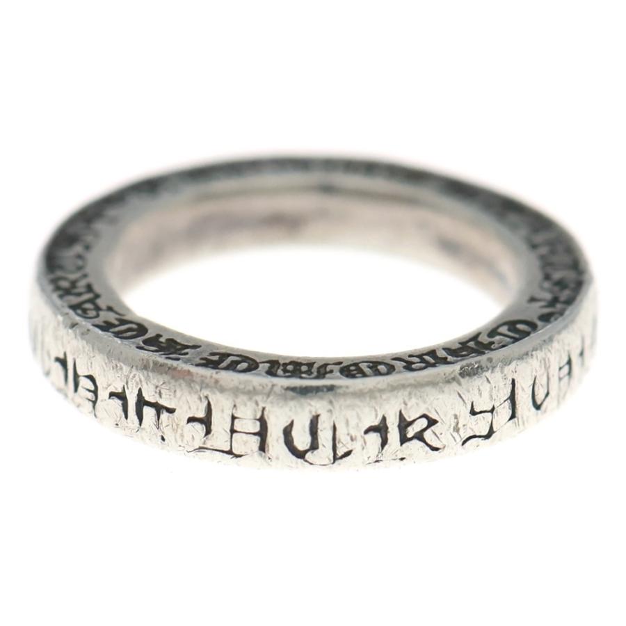 CHROME HEARTS（クロムハーツ） 3mm SPACER FUCKYOU 3mm スペーサー