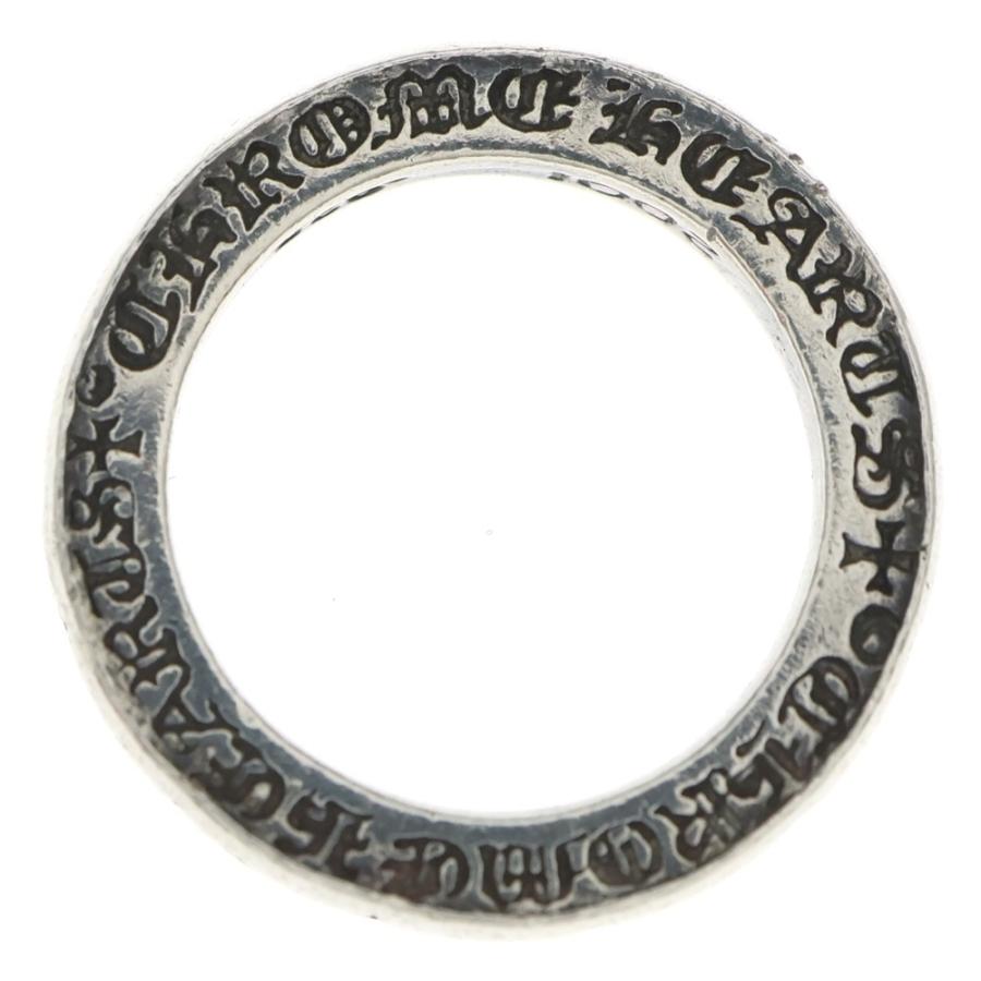 CHROME HEARTS（クロムハーツ） 3mm SPACER FUCKYOU 3mm スペーサー