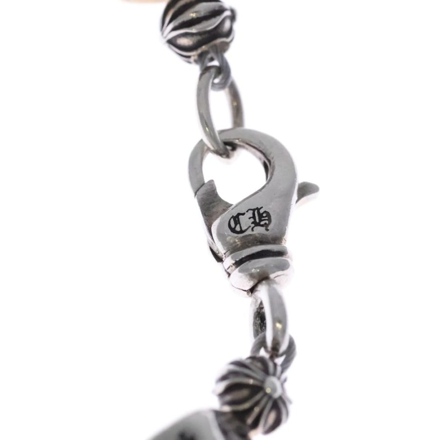 CHROME HEARTS（クロムハーツ） Dice Bead ダイスビーズ ダイスビーズ