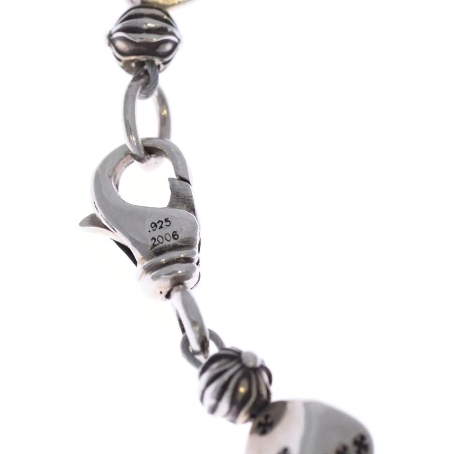 CHROME HEARTS（クロムハーツ） Dice Bead ダイスビーズ ダイスビーズ