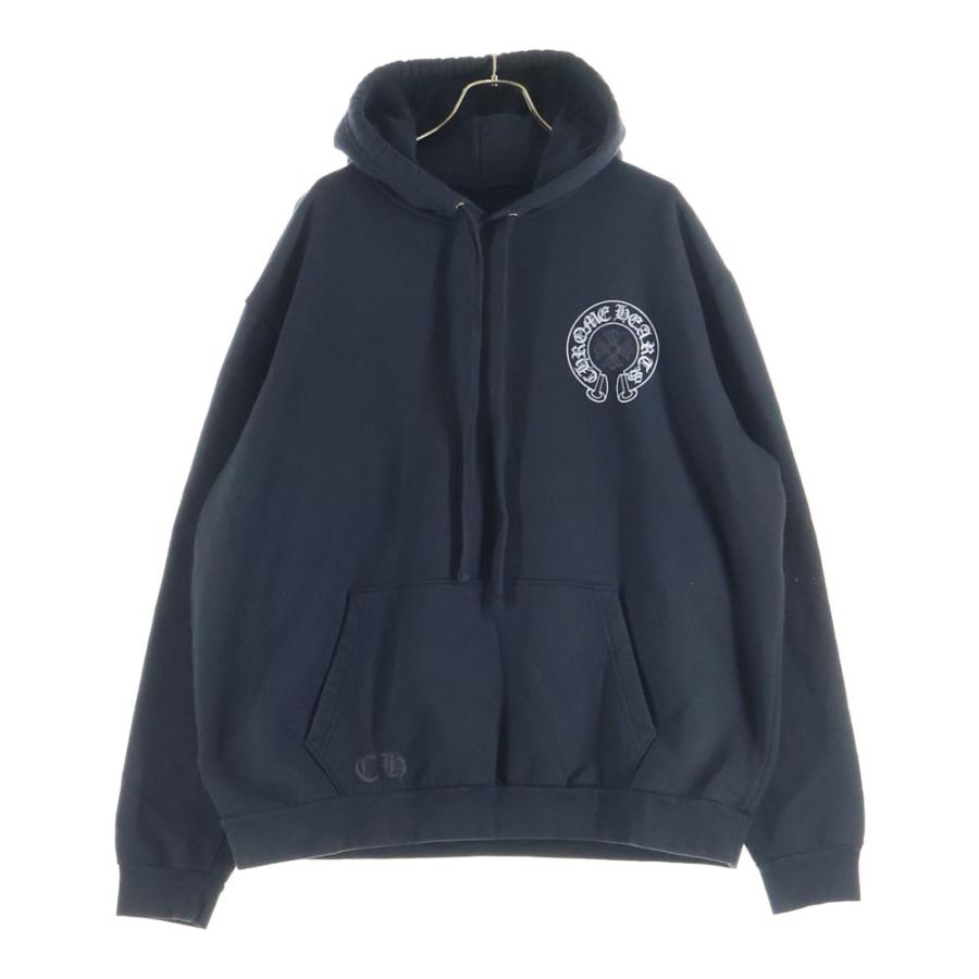 CHROME HEARTS（クロムハーツ） SWTSHRT PLVR LTD プルオーバー