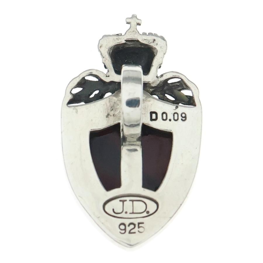 JUSTIN DAVIS（ジャスティンデイビス） ジャスティンデイヴィス CROWN