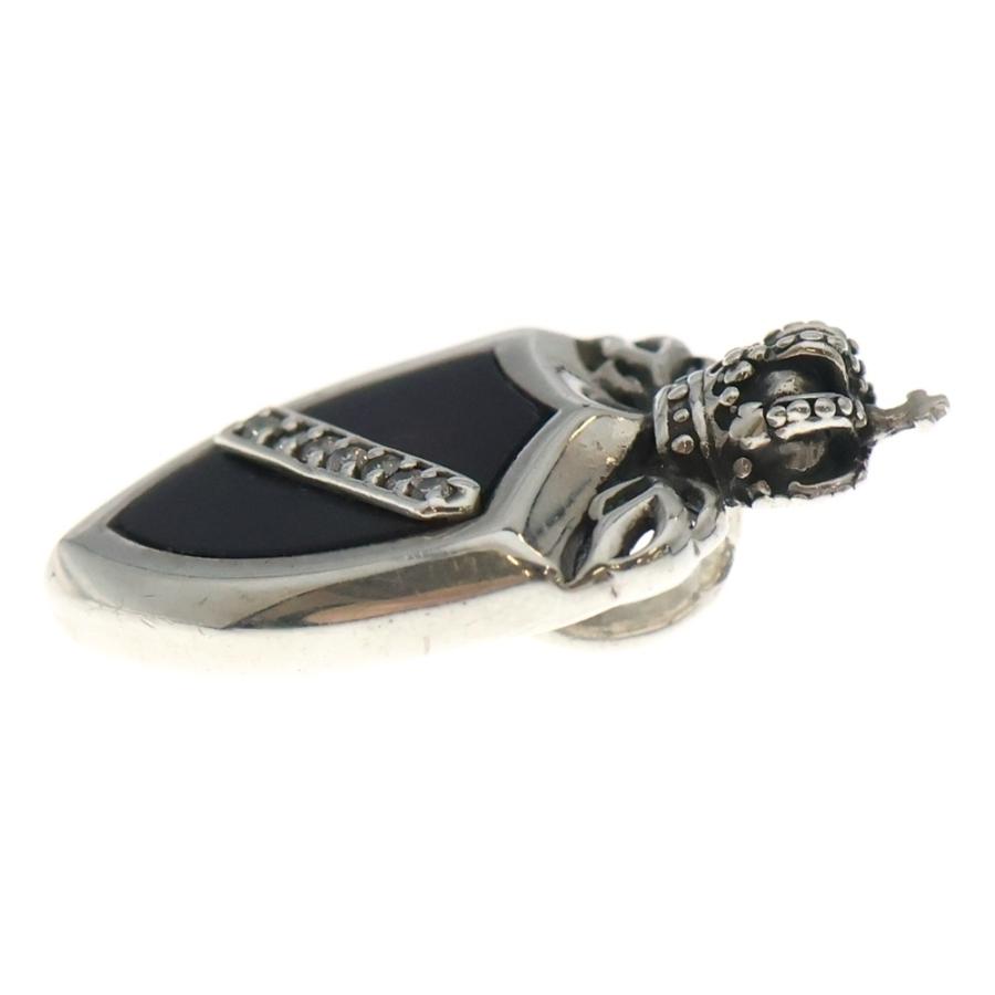 JUSTIN DAVIS（ジャスティンデイビス） ジャスティンデイヴィス CROWN