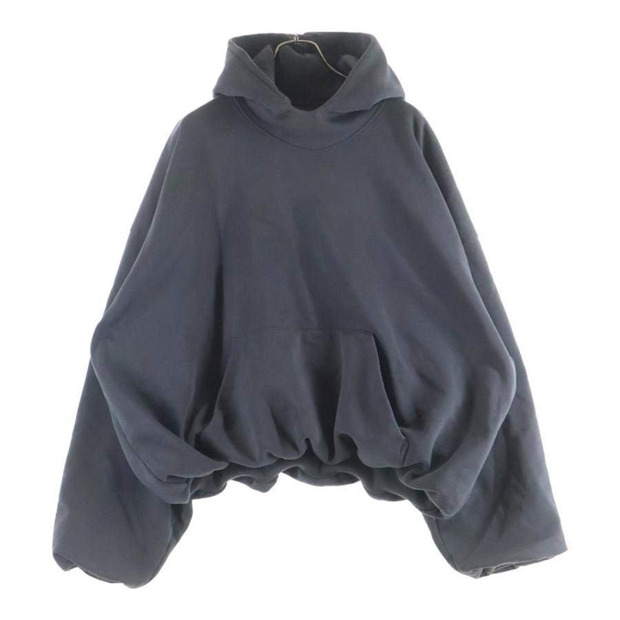 YEEZY GAP イージーギャップ DOVE HOODIE 460551 ドーヴ プルオーバー