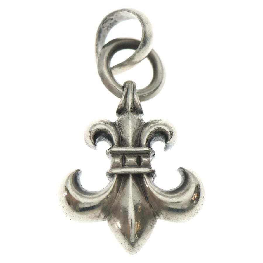 CHROME HEARTS（クロムハーツ） BS FLUER W BALE BSフレア Wベイル