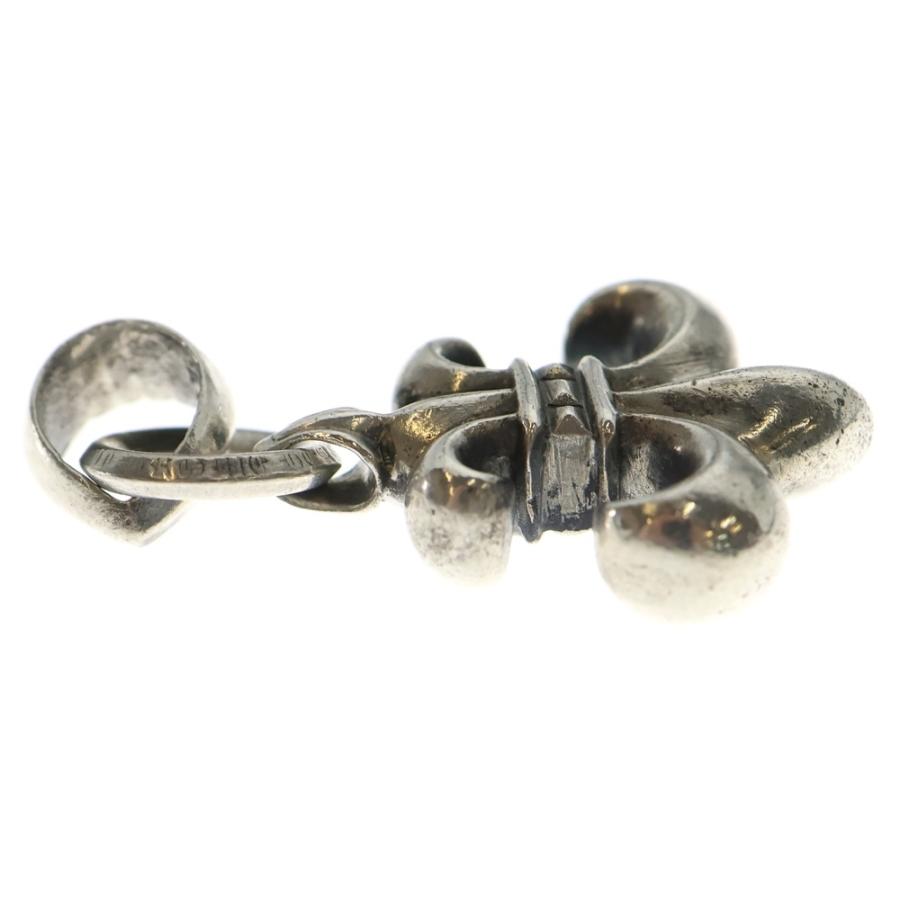 CHROME HEARTS（クロムハーツ） BS FLUER W BALE BSフレア Wベイル