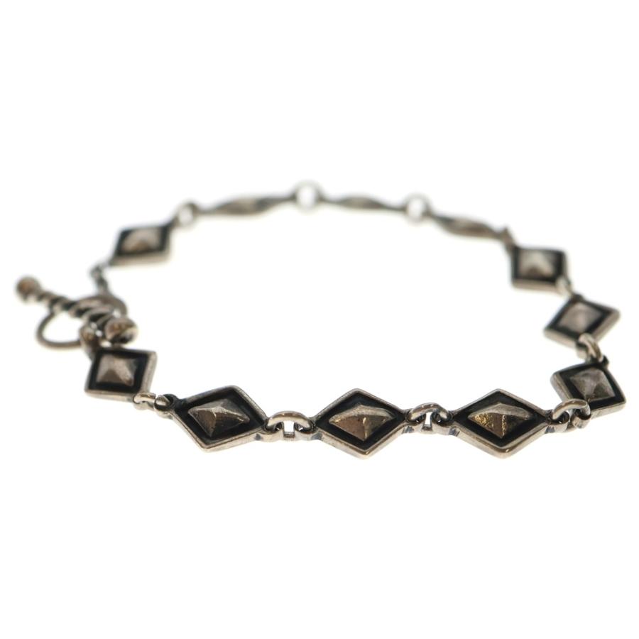 Indian Jewelry インディアンジュエリー ダイヤモンドモチーフ