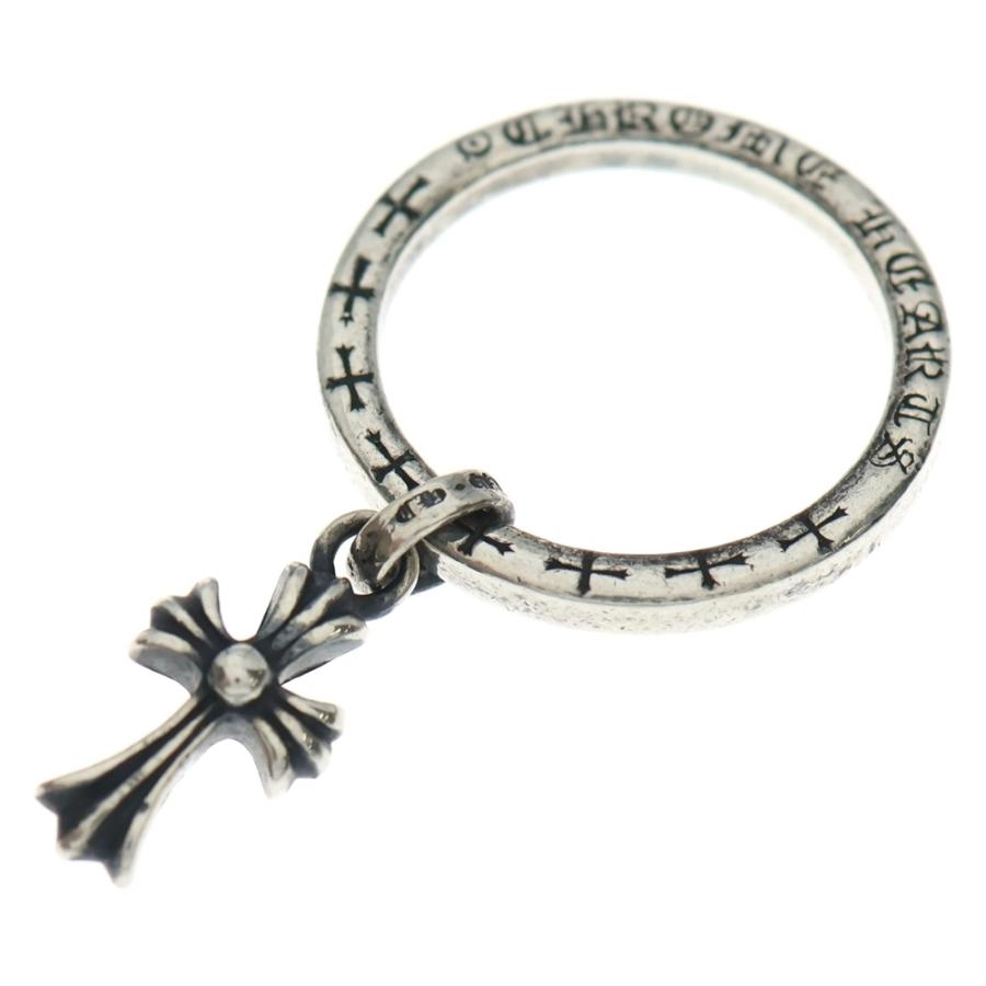 CHROME HEARTS（クロムハーツ） NTFL W NTFL wベイビーファット
