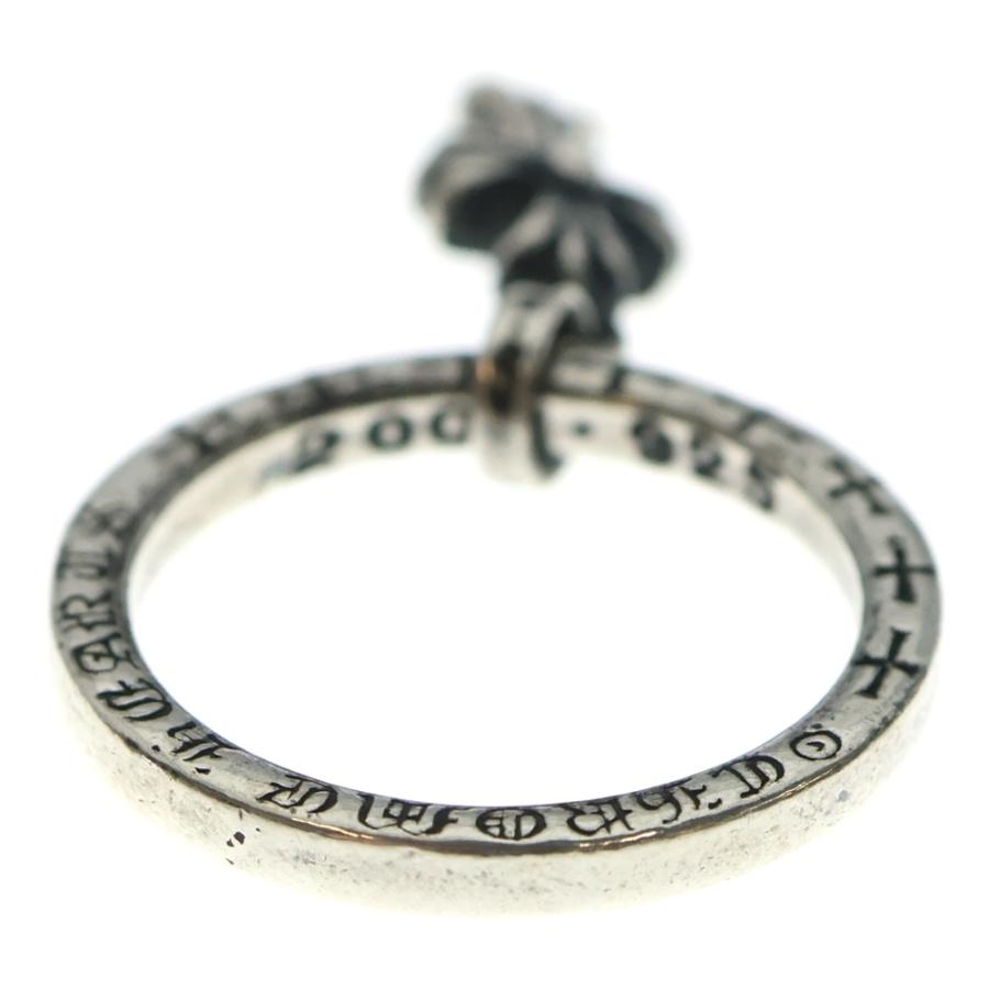 CHROME HEARTS（クロムハーツ） NTFL W NTFL wベイビーファット